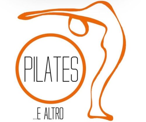 Pilates e Altro ASD